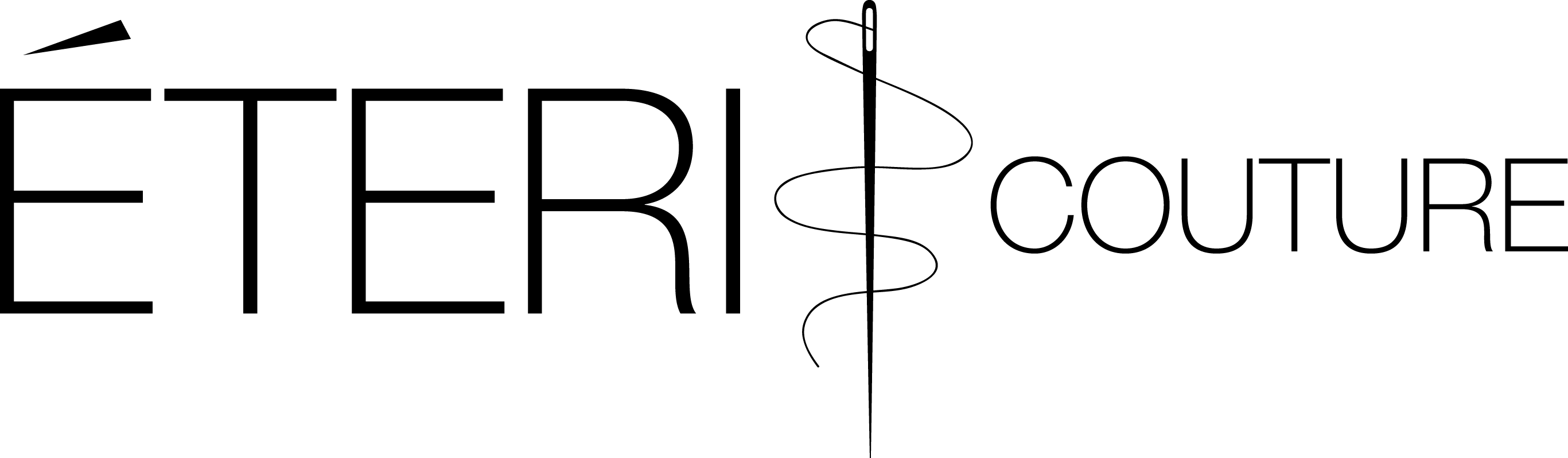 Eteri Couture