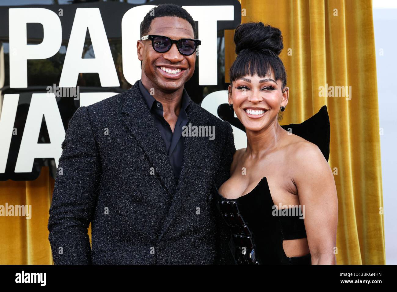 files/beverly-hills-los-angeles-california-usa-june-20-american-actor-jonathan-majors-and-wifeamerican-actress-producer-and-director-meagan-good-arrive-at-the-5th-annual-hollywood-unlocked.jpg
